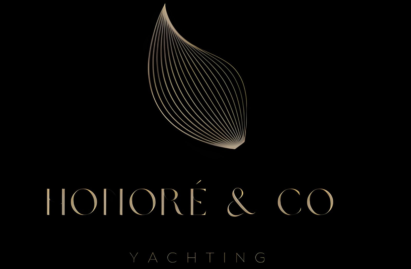 Honoré & Co Yachting